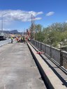 CO 340 Resurfacing in Mesa County Concrete bridge deck rehab.jpg thumbnail image