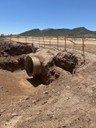 CO 3 at Ewing Mesa Road Intersection Improvements Pipe Connection.jpeg thumbnail image