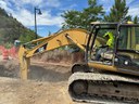 CO 3 at Ewing Mesa Road Intersection Improvements Trench Digging Horse Gulch.jpeg thumbnail image