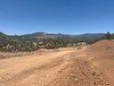 CO 3 Ewing Mesa Road Intersection Improvements Excavation Northwest View.jpeg thumbnail image