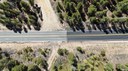 CO 46 Resurfacing in Gilpin & Jefferson Counties before and after paving CO 46 Gilpin County.jpg thumbnail image