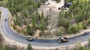 CO 46 Resurfacing in Gilpin & Jefferson Counties - Paving operations on CO 46 in Gilpin County Sept 14 2026.jpg thumbnail image