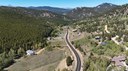 CO 46 Resurfacing in Gilpin & Jefferson Counties - Reduced paving east end CO 46.jpg thumbnail image