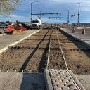 CO 52 Resurfacing Between I-25 and US 85 Puritan Way Concrete Work South of CO 52 - April 2026.jpg thumbnail image