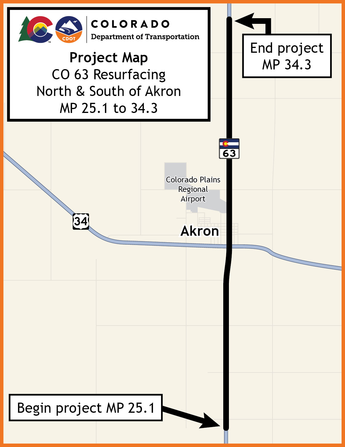 CO63-Project-Map.jpg detail image