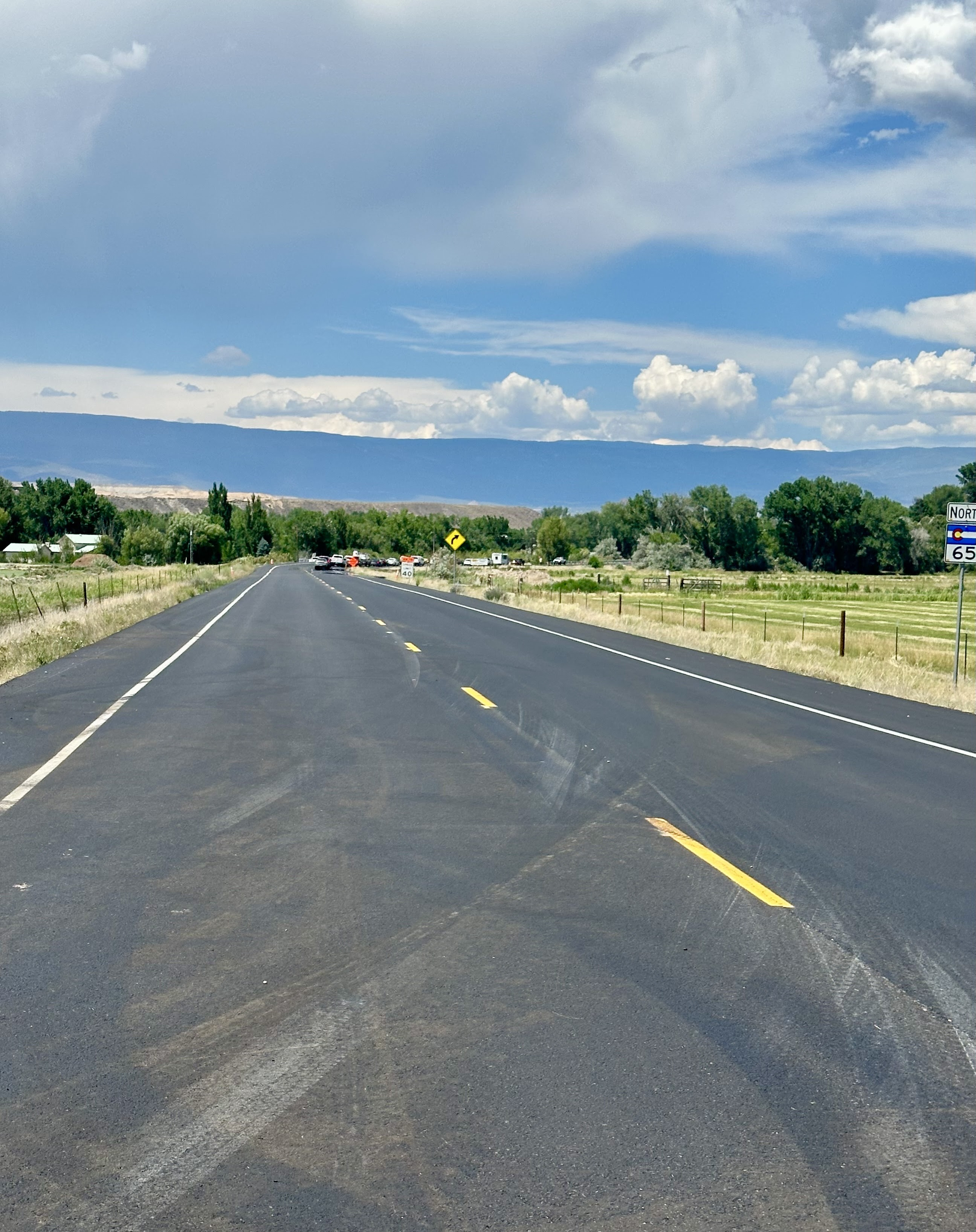CO 65 Resurfacing Complete.jpg detail image