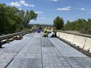 CO 65 Orchard City Resurfacing Bridge Membrane Installation 05162025.jpg thumbnail image