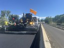 CO 65 Orchard City Resurfacing Bridge Paving 06092025.jpeg thumbnail image
