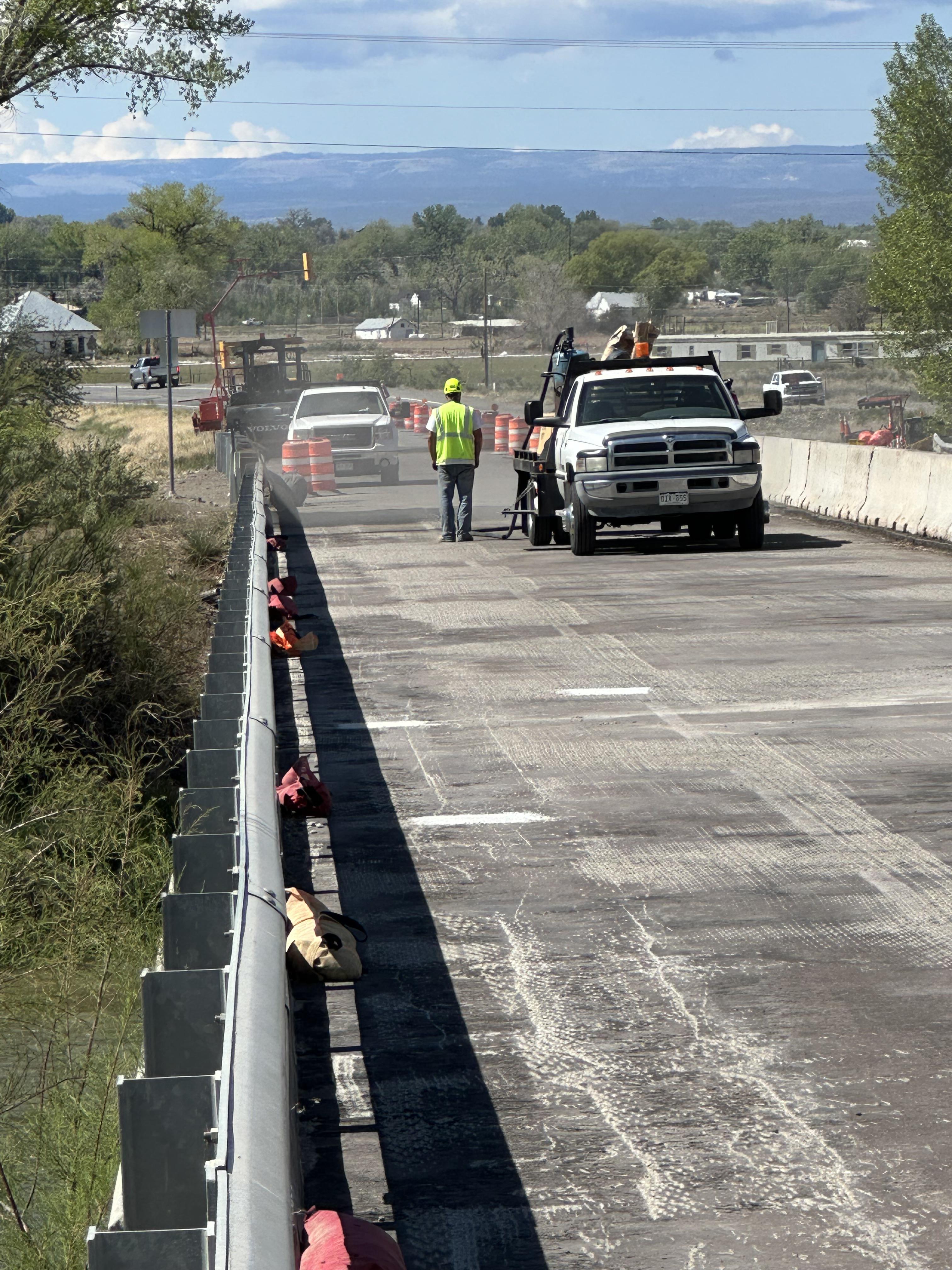 CO 65 Orchard City Resurfacing Bridge Repair 05082025.jpeg detail image