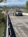 CO 65 Orchard City Resurfacing Bridge Repair 05082025.jpeg thumbnail image
