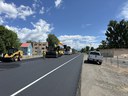 CO 65 Orchard City Resurfacing mainline paving 06092025.jpeg thumbnail image