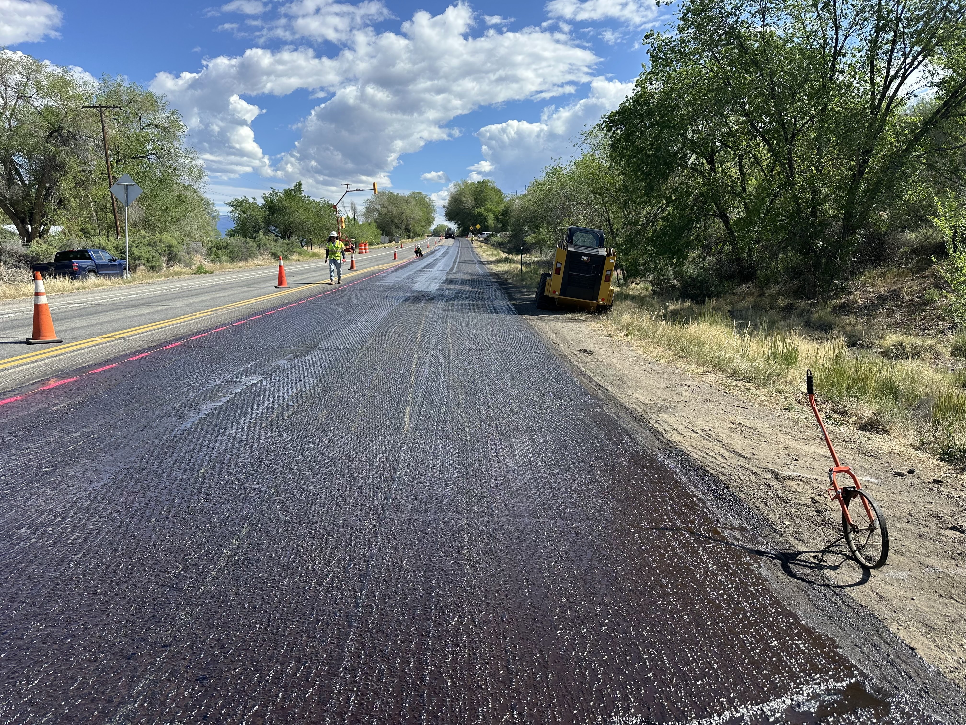 CO 65 Orchard City Resurfacing Milling 05162025.jpg detail image