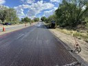 CO 65 Orchard City Resurfacing Milling 05162025.jpg thumbnail image