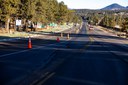 CO 67 Widening in Woodland Park Paving.jpg thumbnail image