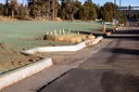CO 67 Widening in Woodland Park New Drainage Work.jpg thumbnail image
