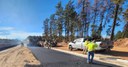 CO 67 Widening in Woodland Park Paving Bottom Mat.jpg thumbnail image