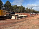 CO 67 Widening in Woodland Park Drainage Tie-in Backfill.jpg thumbnail image