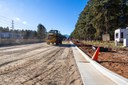CO 67 Widening in Woodland Park Roadway prep for paving.jpg thumbnail image