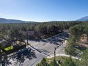 CO 67 Widening in Woodland Park Resized County Road intersection at CO 67.jpg thumbnail image