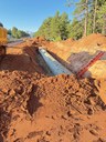 CO 67 Widening in Woodland Park Storm Pipe Installation.jpg thumbnail image