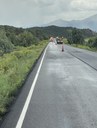 CO 69 Resurfacing from Hillside to Texas Creek Asphalt Paving August 2026.jpeg thumbnail image