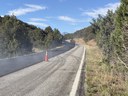CO 69 Resurfacing from Hillside to Texas Creek new asphalt paving July 2026.jpeg thumbnail image