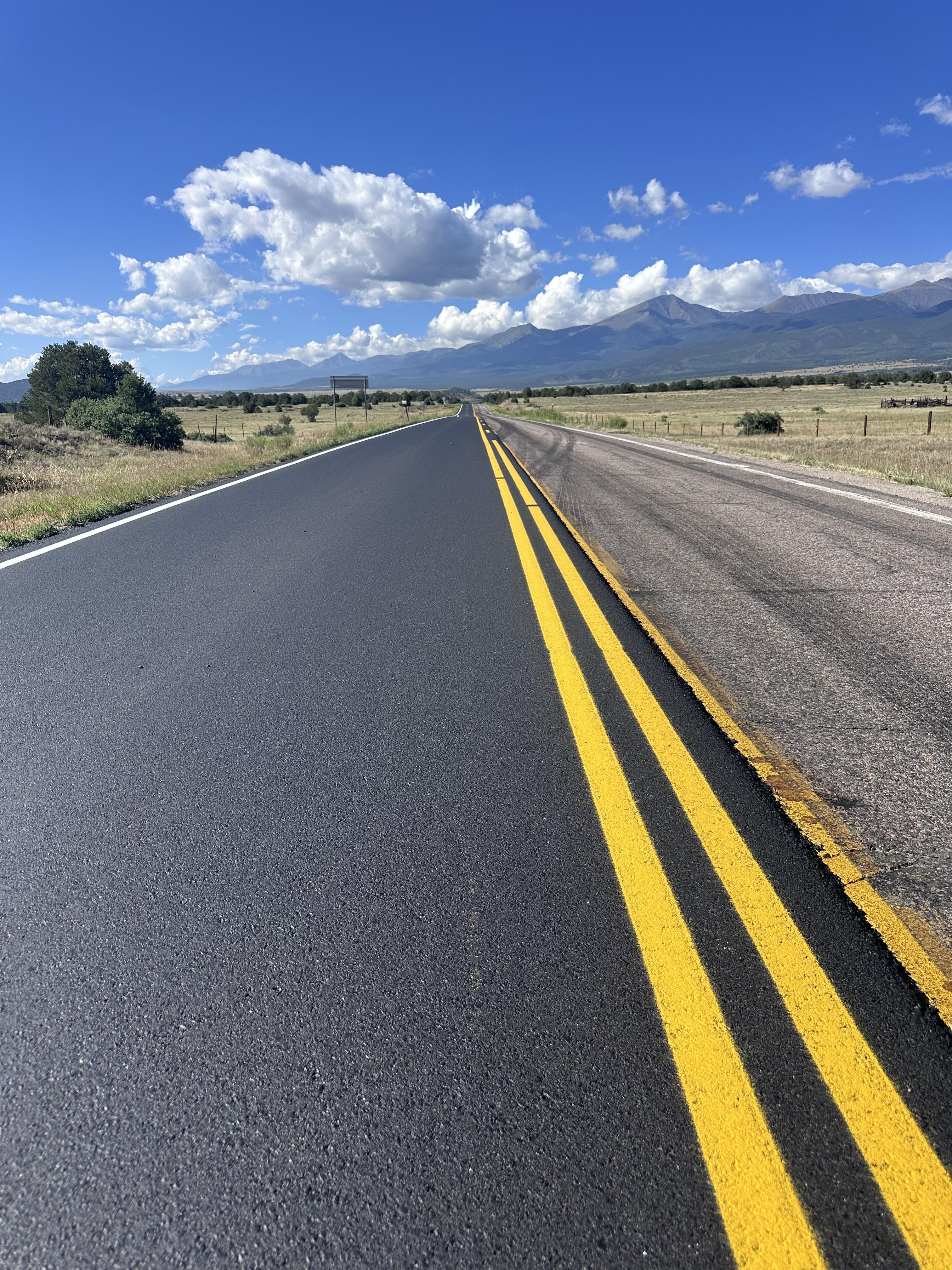 CO 69 Resurfacing from Hillside to Texas Creek Northbound  bottom mat July 2026.jpeg detail image