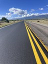 CO 69 Resurfacing from Hillside to Texas Creek Northbound  bottom mat July 2026.jpeg thumbnail image