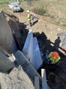 CO 69 Resurfacing from Hillside to Texas Creek Bridge Wing Wall Repair - June 2026.jpg thumbnail image