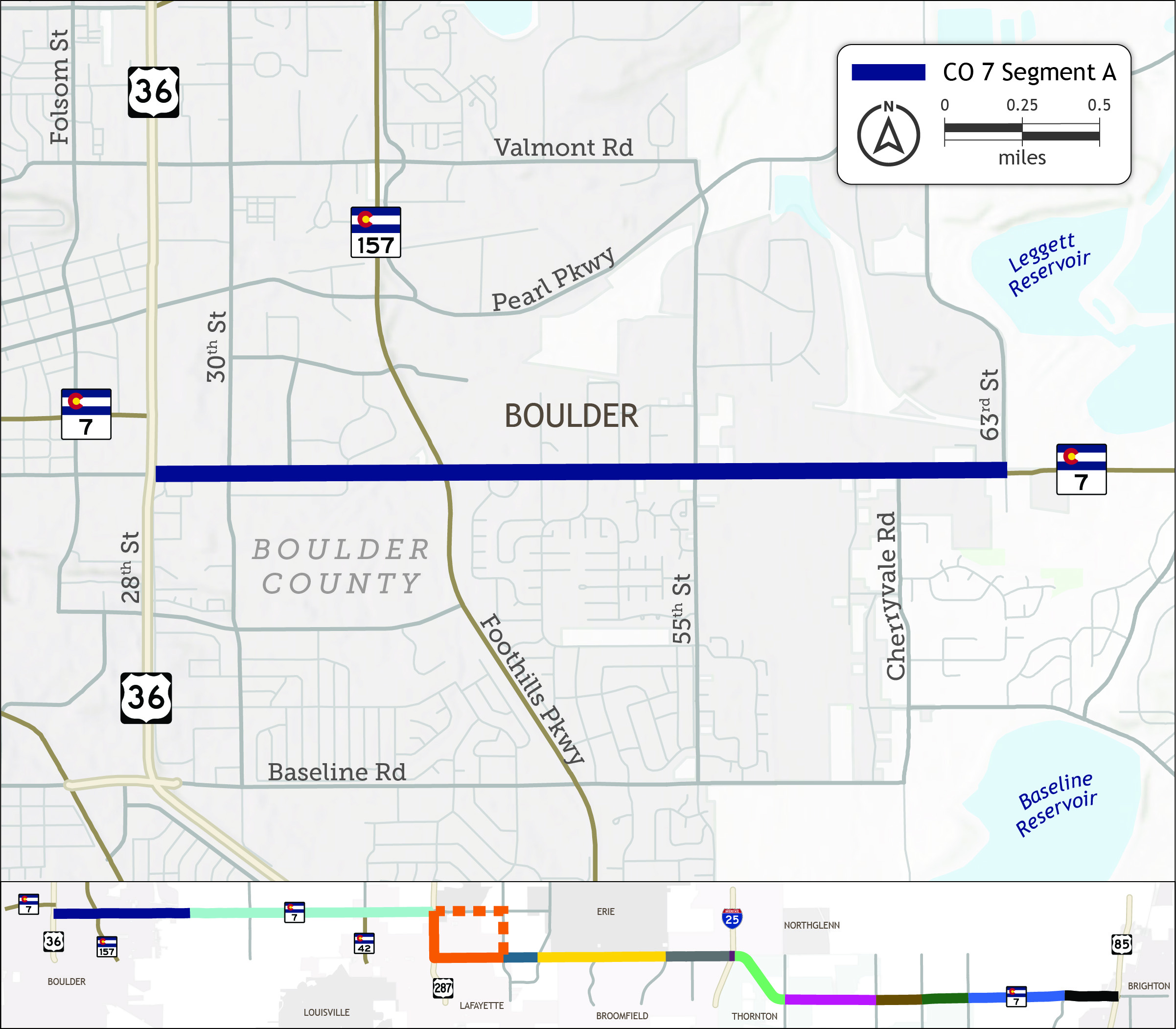 CO 7 Segment A Project Location Map (Website).jpg detail image