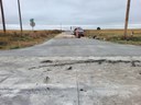 CO 71 South of CO 14-Approach Paving CR 82-October 2025.jpg thumbnail image