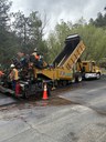 CO 74 Resurfacing in Evergreen Bridge Deck Asphalt Paving Operations.jpg thumbnail image