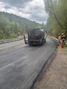 CO 74 Resurfacing in Evergreen Kurr Gulch Bridge Deck Overlay.jpg thumbnail image