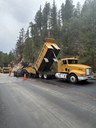 CO 74 Resurfacing in Evergreen Roller Paving Operations Bridge Deck.jpg thumbnail image