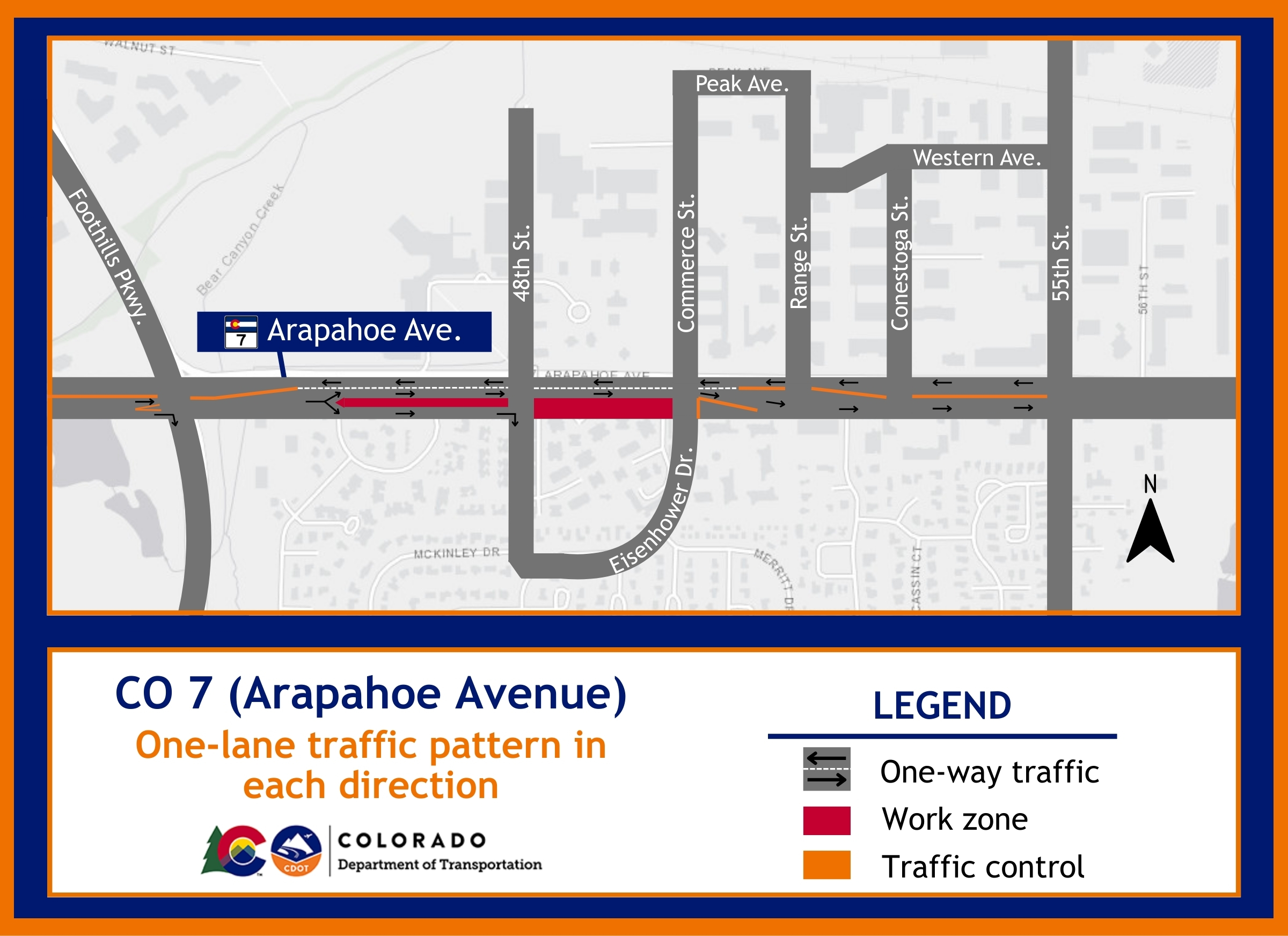One-lane traffic pattern - EB Closed (1).jpg detail image