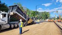 CO 7 Cherryvale Asphalt paving operations July 2025.jpg thumbnail image