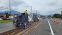 CO 7 Cherryvale Preparing for asphalt paving July 2025.jpg thumbnail image