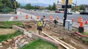 CO 7 Cherryvale Road to 28th Setting forms at 48th Street July 2025.jpg thumbnail image