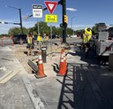 CO 7 Cherryvale Road to 28th_Setting forms at Foothills Parkway_May 2025.JPG thumbnail image