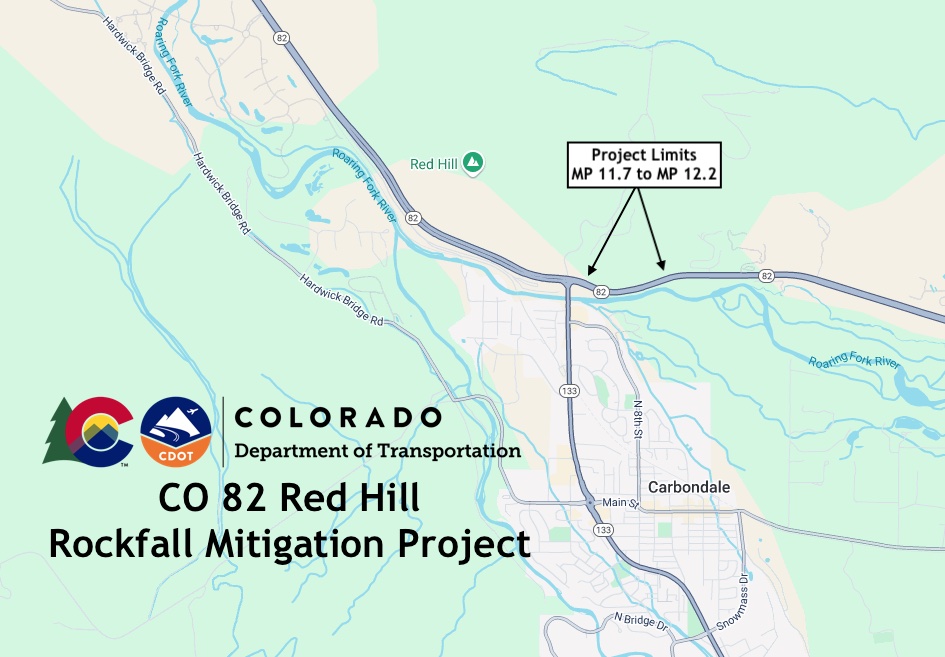 Map CO 82 Red Hill Rockfall Mitigation.jpg detail image