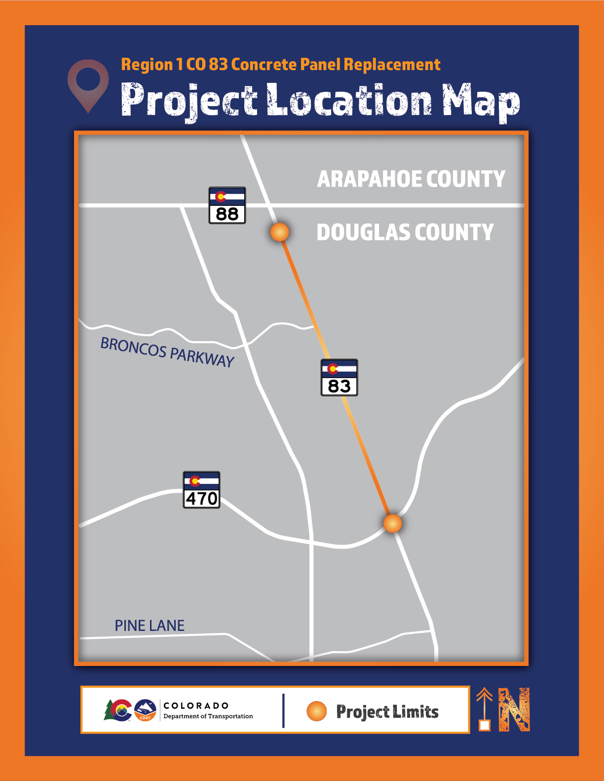 R1 CO 83 Panel Replacement Project Map v2 4.28.2021-01.jpg detail image