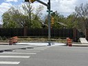 CO 83 ADA Curb Ramp Upgrades Dayton Avenue Intersection Concrete.jpg thumbnail image