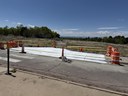 CO 83 ADA Curb Ramp Upgrades Havana Intersection Concrete Pour.jpg thumbnail image