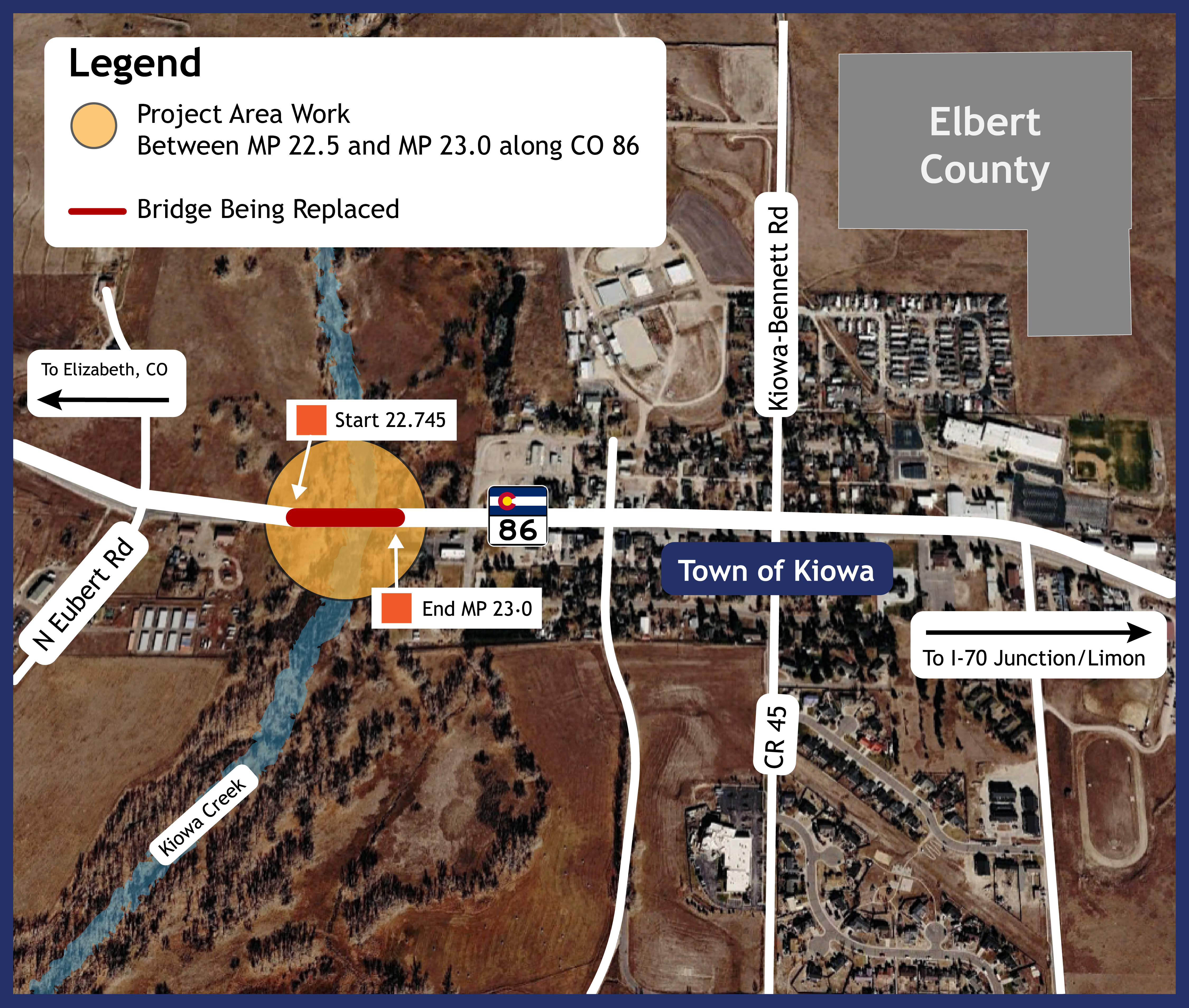 CO 86 Kiowa Bridge Replacement Project Location map.png detail image