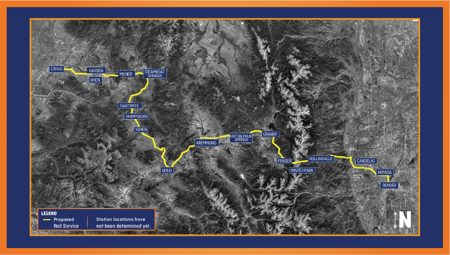 Colorado Mountain Passenger Rail Project Map.png detail image