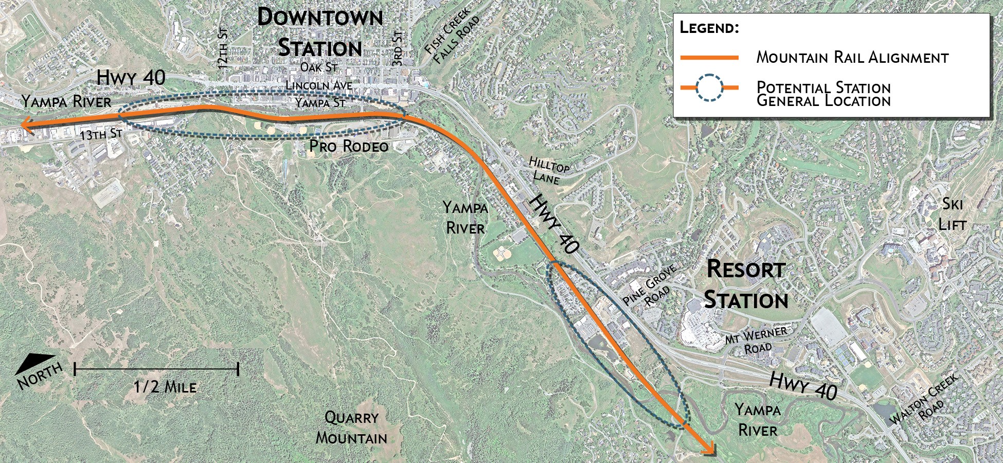 General Station Locations – Steamboat Springs .jpeg detail image