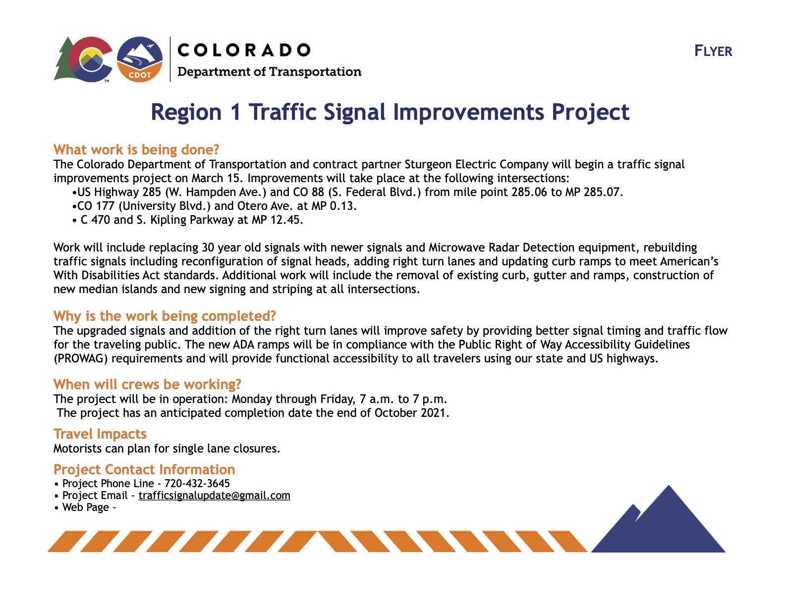 Flyer R1 Traffic Signal Improvements (1).jpg detail image