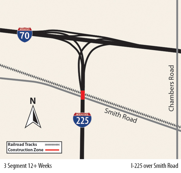 I-70 and I-225 Smith Road Map.jpg detail image