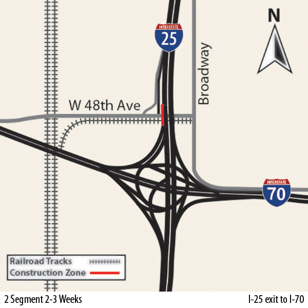I-70 and I25 W 48th Ave Map.jpg detail image