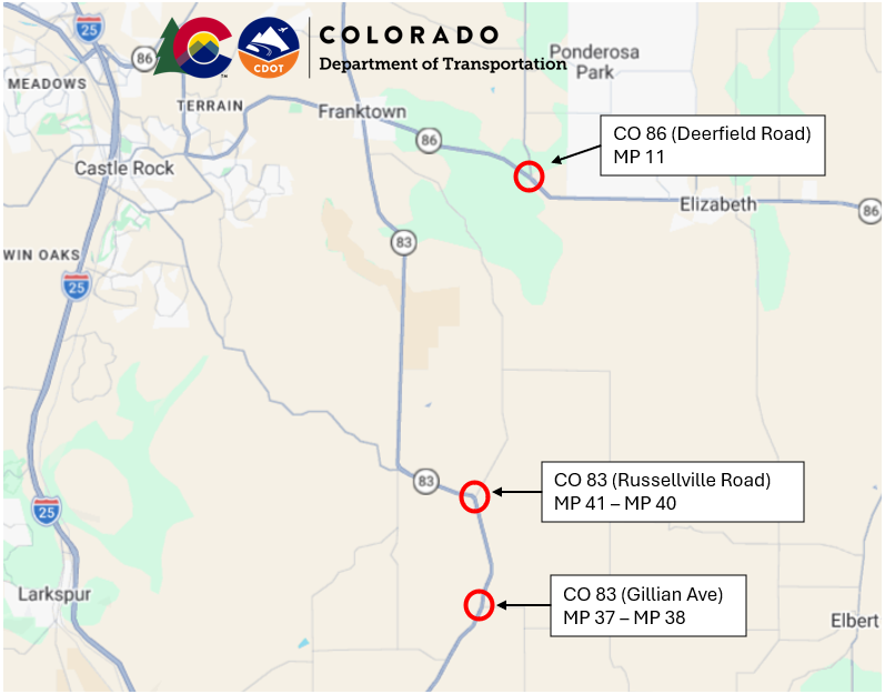 Conflict Warning Systems Installation in Denver Metro Eastern Map.png detail image